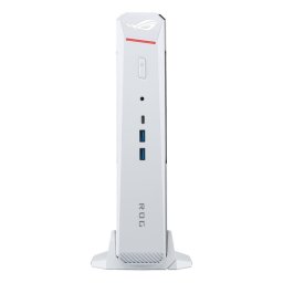 Mini PC ASUS ROG RNUC16JNK9X389A2W Intel Core Ultra 9 290HX Plus 32GB 1TB SSD RTX 5070 Ti Windows 11