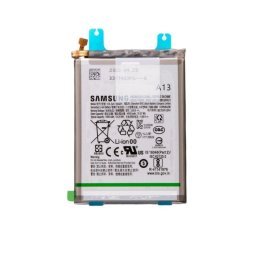 Batería Del Samsung Galaxy A13 5g