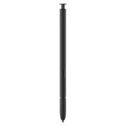 S-pen Para Samsung Galaxy S22 Ultra 5g - Negro