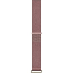 Correa de cuero Garmin Original para relojes inteligentes