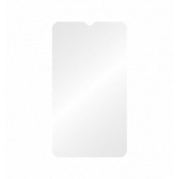 Protector de pantalla Newland MT93 Megattera Standard Plus de cristal