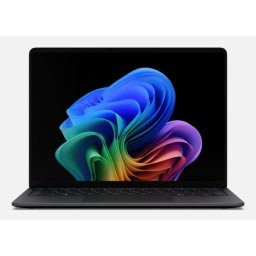 Portátil Microsoft Surface Laptop 8 13.8" Snapdragon X2 Plus 32GB 256GB SSD Adreno GPU Windows 11 Pro
