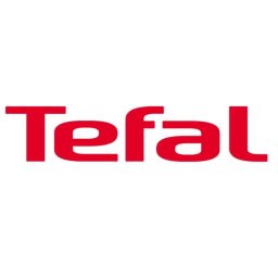 Freidora de Aire Tefal EY9278E0 9 L 2700 W con Panel Táctil y Programas Automáticos