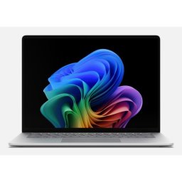 Portátil Microsoft Surface Laptop 8 15 pulgadas Elite Snapdragon X2 32 GB 1 TB SSD Windows 11 pantalla táctil