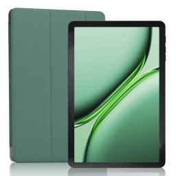 Tablet Thunrlge Kt107 WiFi 10,1" 8GB 128GB Verde