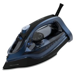Plancha IronHero H-3000 X-Treme 3000 W Vapor 270 g/min Suela Cerámica XXL