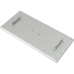 UNIPI TECHNOLOGY RPI UNIPI DIN - Soporte de carril DIN para UniPi 1.1
