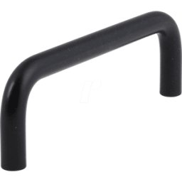 MENTOR MEN 3270.0883 - Empuñadura de arco de acero