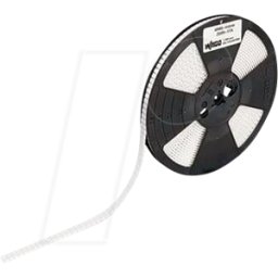 WAGO 2009-515 - WMB-Inline Phoenix, para impresora inteligente, 900 unidades, 5