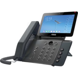 FANVIL V67 - Teléfono de negocios VoIP