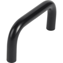 MENTOR MEN 3270.0553 - Empuñadura de arco de acero