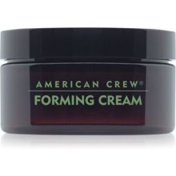 Forming Cream Crema Modeladora Para Hombre 50 G