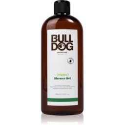 Original Shower Gel Gel De Ducha Para Hombre 500 Ml