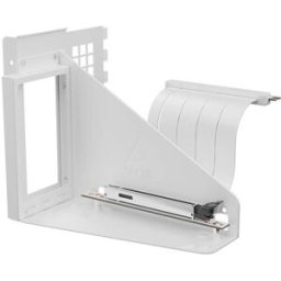 Arctic Soporte vertical Accelero Blanco