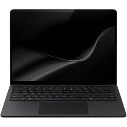 Microsoft Portátil Surface Laptop 8 Copilot+ PC 13.8" Snapdragon X2 Elite X2E-78-100 64GB RAM 1TB SSD Wi-Fi 7 Windows 11 Pro Negro