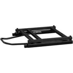 Nitro Concepts Soporte y Deslizador para Asiento Holder S