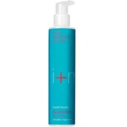 I+m naturkosmetik berlin freistil sensitiv crema-locion corporal 200ml.