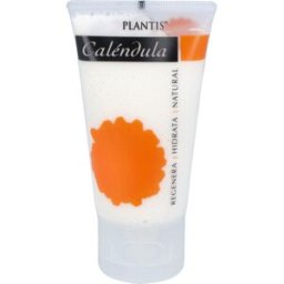 Plantis crema calendula plantis 50ml.
