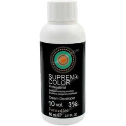 Farmavita suprema color crema developer 10 vol 3