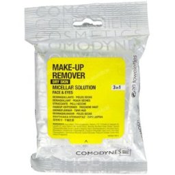 Comodynes comodynes make up rem seca avena 20 toall