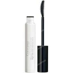 Avene couvrance mascara pestañas negra 7ml.