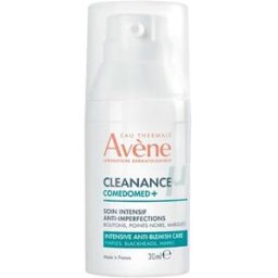 Avene cleanance comedomed 30ml.