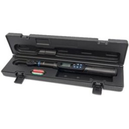 HBM Llave dinamométrica digital 3–60 Nm 3/8 pulgadas