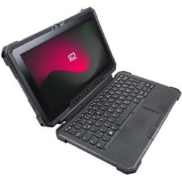 Dell Latitude 7220 Rugged Extreme Tablet Táctil 11,6" + Teclado i5 8365U, 16GB, SSD 512GB, FHD, A+