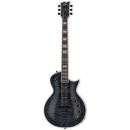 ESP LTD EC-1000 Piezo QM STBLK See
