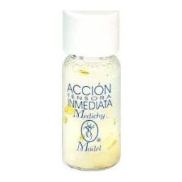 Medichy Model Oro Accion Inmediata 1 Ampolla