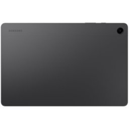 Samsung Galaxy Tab A9+ WiFi 11" 8/128GB Gris