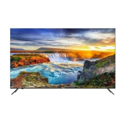 TV Haier LED H32K702FG 32" Full HD Android TV HDR10 Bluetooth 5.1 Smart TV