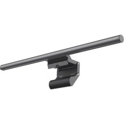Lámpara de monitor Yeelight Aries Pro Screenbar 250 lm 2700-6500 K USB-C