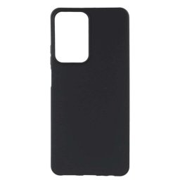 Funda Ultra Suave Compatible Con Realme C55