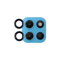 Cubre Objetivo Para Motorola Moto G67