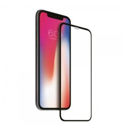 Protector de pantalla Nevox NEVOGLASS 3D para Apple 6.1