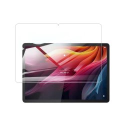 Protector de pantalla DLH para Lenovo Tab K11 Plus de 11.5" en vidrio templado