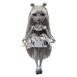 Muñeca MGA Entertainment Shadow High Luna 28 cm Articulada Pelo Largo