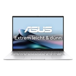 Portátil ASUS Zenbook 14 OLED UX3405CA 14" Intel Core Ultra 7 255H 16 GB 1 TB SSD Intel Arc 140T Windows 11 Home
