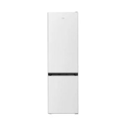 Frigorífico Combi Beko B5RCNE416HW 203,5 cm 415 L Blanco