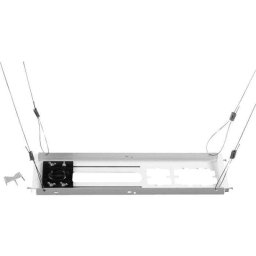 Chief CMS440 Soporte de proyector para techo suspendido, máx. 22,68 kg