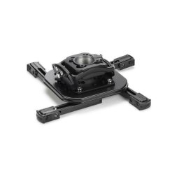 Chief RSMAU Soporte para proyector de techo universal máx. 11,3 kg