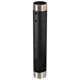Chief CMS012-B Columna de extensión para soporte de proyector de techo 30,5 cm 226 kg