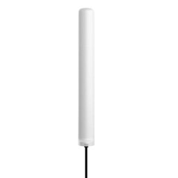 Antena Peplink Maritime 40G 5G LTE 4x4 MIMO GPS IP68
