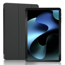 Tablet Thunrlge KT107 WiFi 10,1" 8GB 128GB Negro