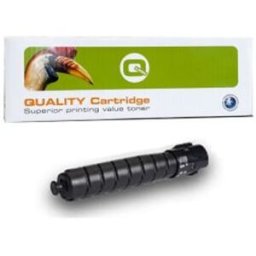 Q-Nomic 106R04069 toner negro