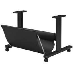 Canon SD-24 Soporte