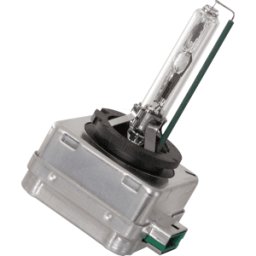OSRAM AUTOMOTIVE OSR 66340 - Lámpara para VEHÍCULO, Xenón, D3S, PK32d-5,