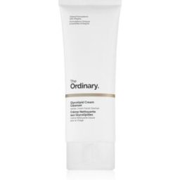 Glycolipid Cream Cleanser Crema Limpiadora Suave 150 Ml
