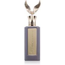 Fascination Extracto De Perfume Unisex 100 Ml